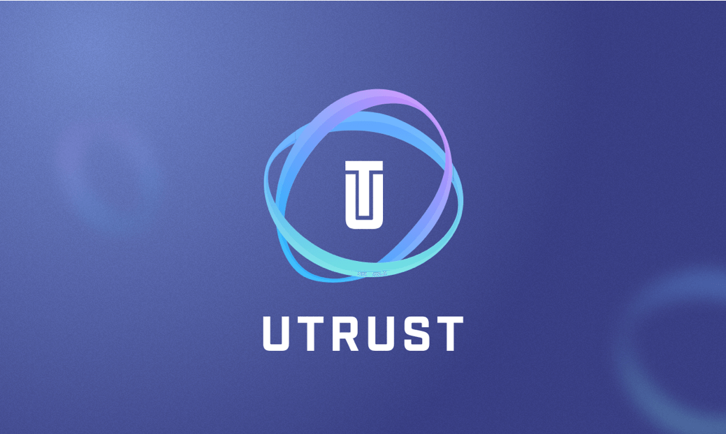 UTRUST’s Pre-ICO Raises $3.5M & Its Public ICO Is Coming in October