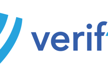 VerifyxLogo