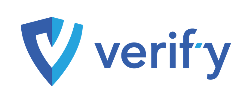 VerifyxLogo