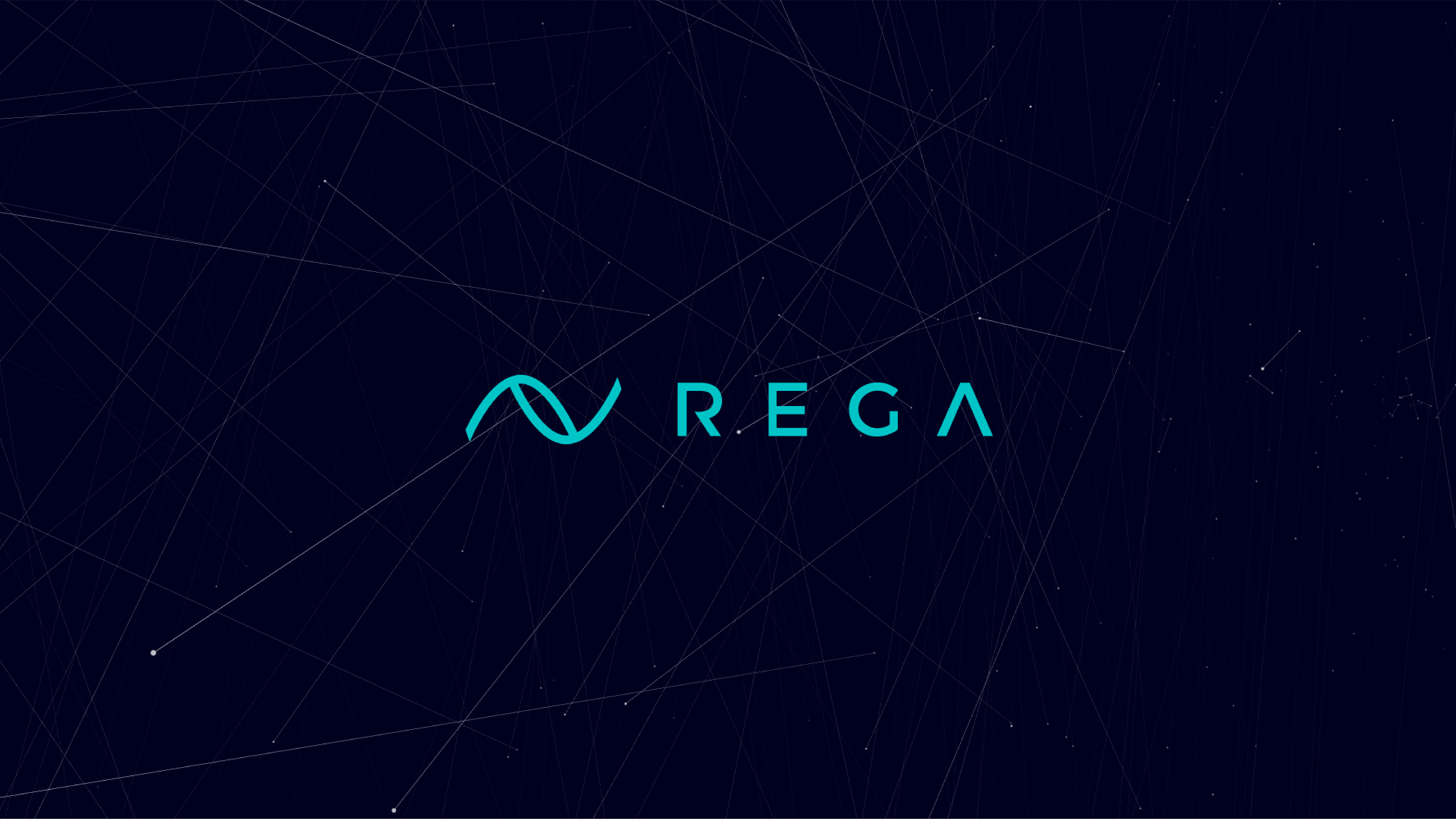 Rega, Risk Sharing, blockchain