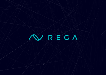 Rega, Risk Sharing, blockchain