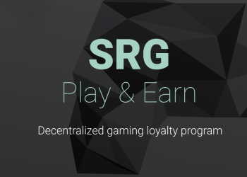 SRG