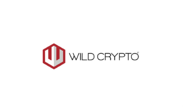 Wild cryptocurrency best crypto currency magazine