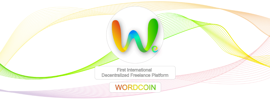 wordcoin, press release