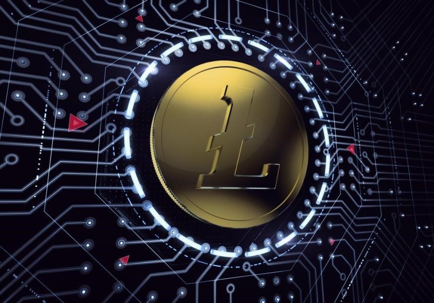 altcoins, etoro