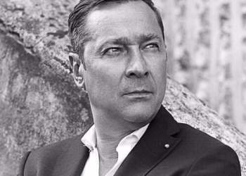 tokendesk, arturas zoukas