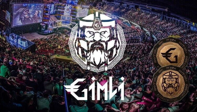 Gimli
