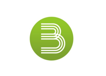 BASTONET PROJECT: AIRLINE AND TRAVEL INDUSTRY ON THE BLOCKCHAIN