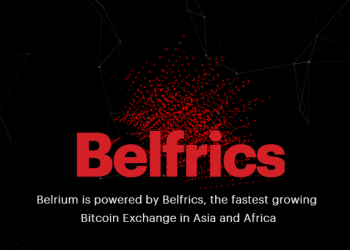 belfrics