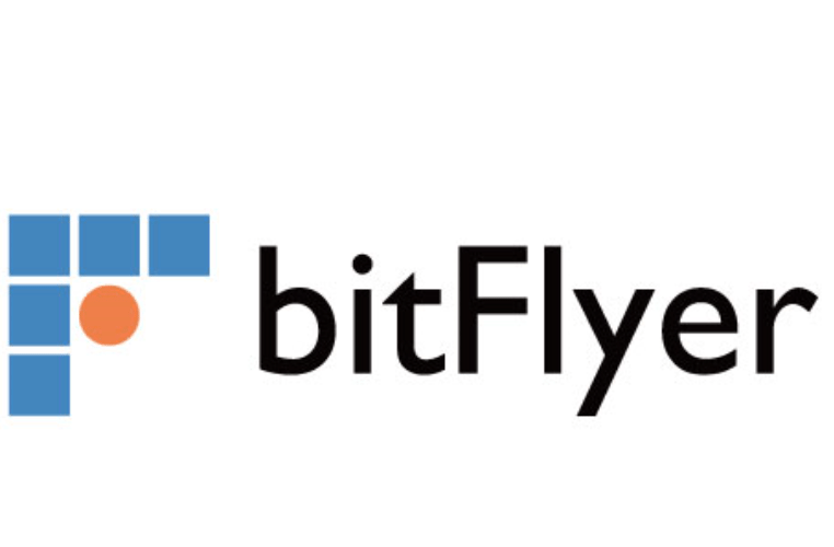 bitflyer, press release