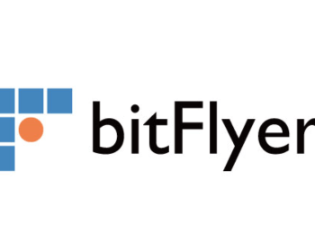 bitflyer, press release