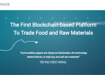 chaintrade, cryptocurrency,