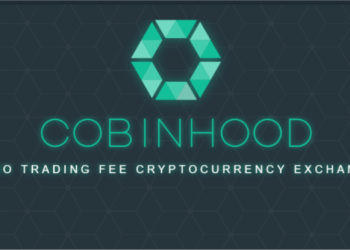 cobinhood