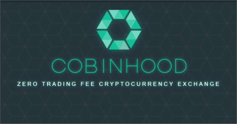 cobinhood