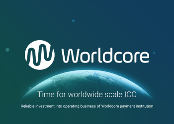 WorldCore