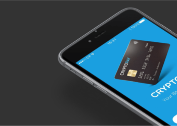 cryptopayments, cryptopay