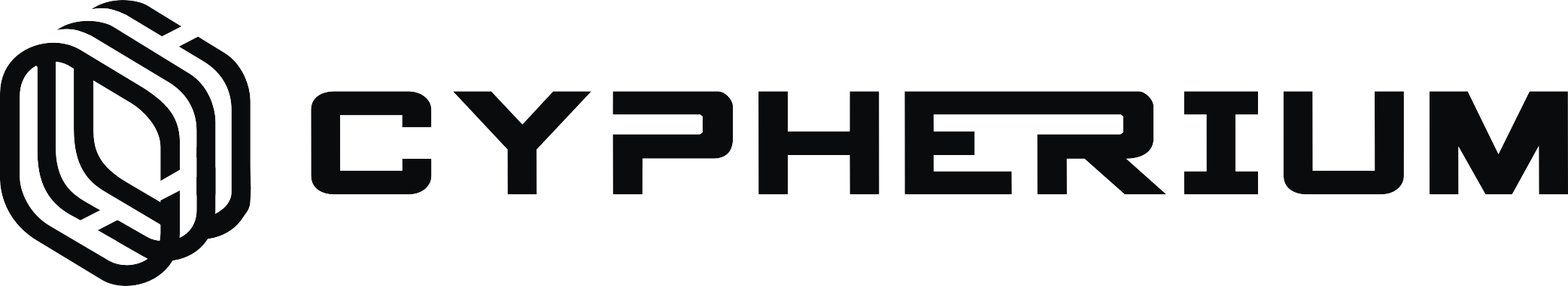 cypherium