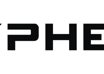cypherium