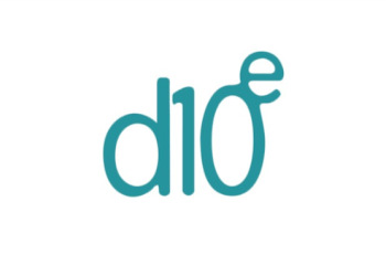 d10e event, d10e