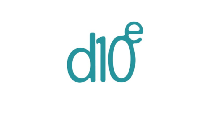 d10e event, d10e