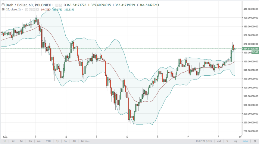 dashusd