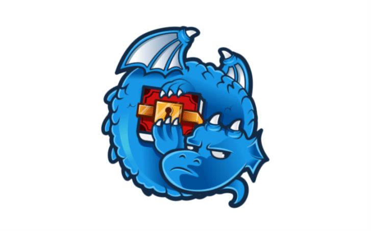 Dragonchain, Disney’s Answer to the Cryptocurrency Community
