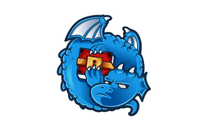 DragonChain