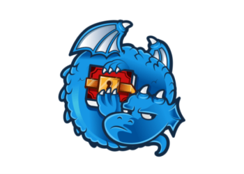 DragonChain