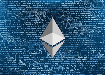 ethereum dan fleyshman branden hampton