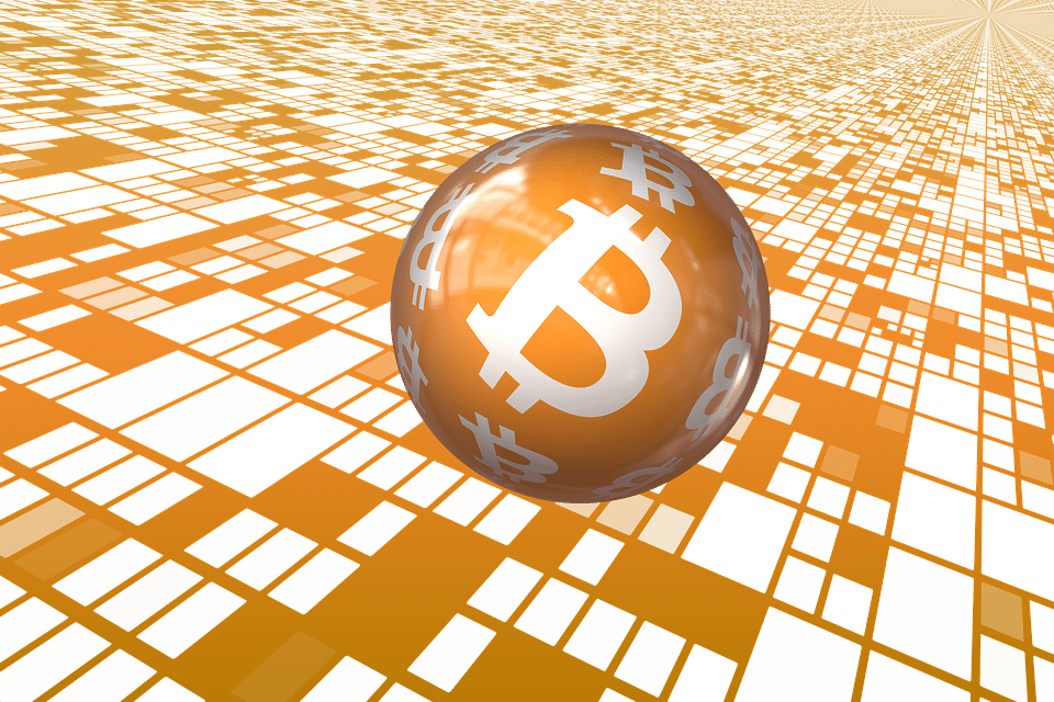 Ray Dalio Joins the Crusade against Bitcoin