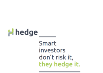 Hedge Token
