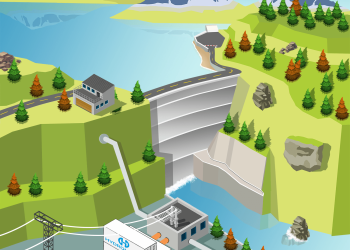 Hydrominer