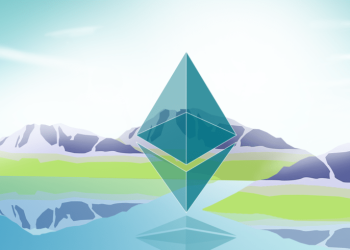 hydrominer, cryptocurrency, mining
