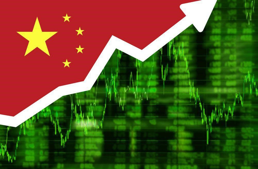 Crypto Exchanges Being Closed in China, Mining Equipment Gain Momentum