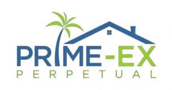 Prime-Ex Perpetual Taps Blockchain to Build Real Estate System