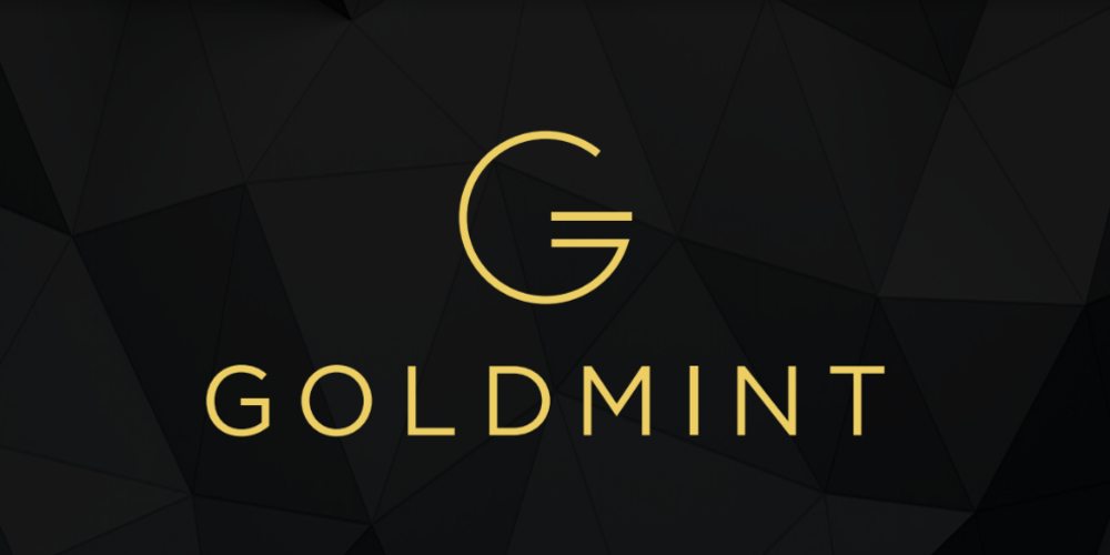 GoldMint ICO: $4 Mln Raised in One Day