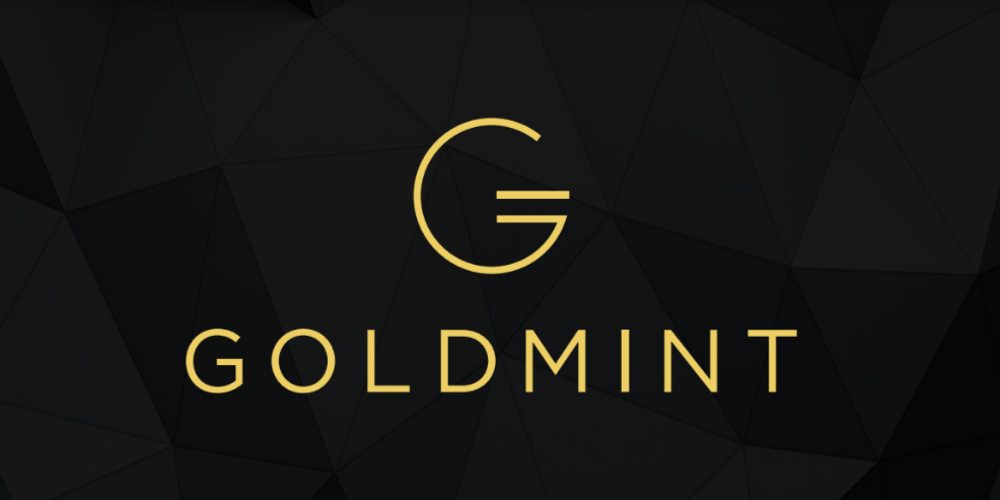 GoldMint