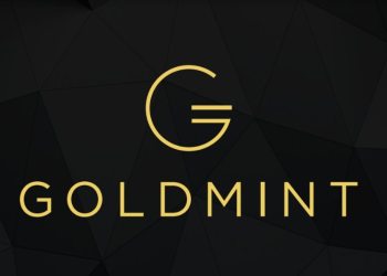 GoldMint