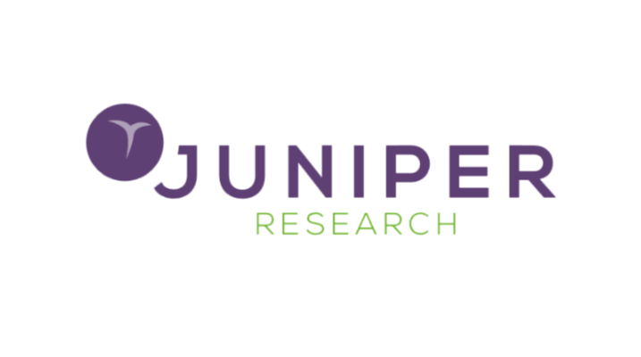 IBM, Juniper Research