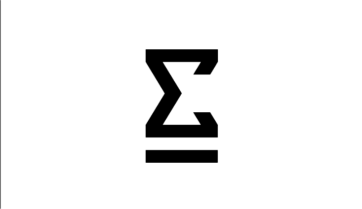 xronos, cryptocurrency