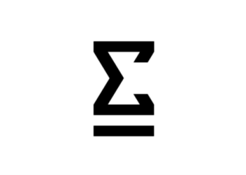 xronos, cryptocurrency