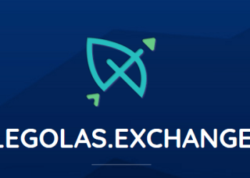 legolas exchange