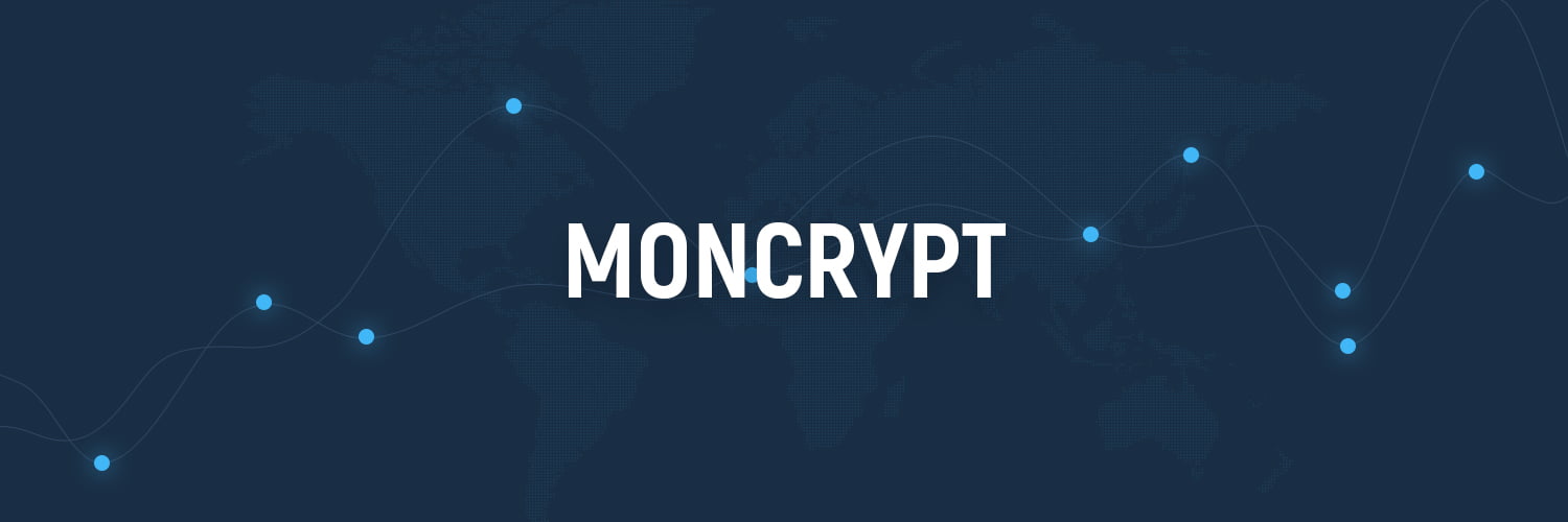 moncrypt