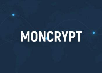 moncrypt