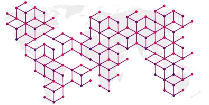 Mysterium: Internet Restrictions Using Blockchain Tech