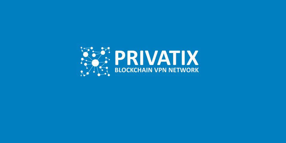 Internet Bandwidth Marketplace powered P2P VPN Network Blockchain
