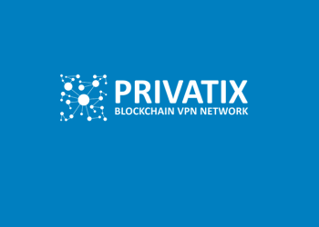privatix