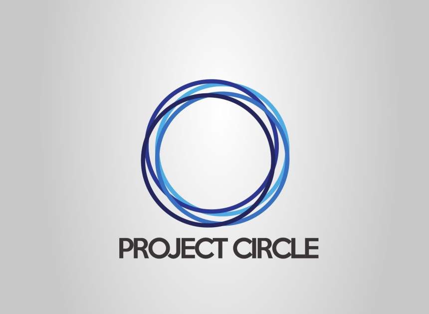 Project Circle