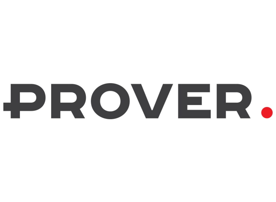 Blockchain Startup Prover Launches Initial Token Sale Round
