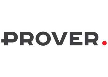 prover distro image